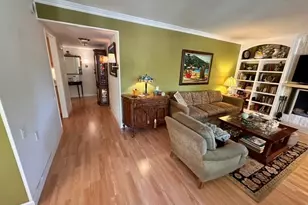 3273 San Amadeo, Laguna Woods, CA 92637 - Photo 9