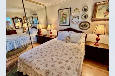 3273 San Amadeo #A, Laguna Woods, CA 92637 - Photo 21