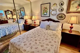 3273 San Amadeo, Laguna Woods, CA 92637 - Photo 21