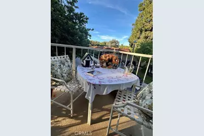 3273 San Amadeo #A, Laguna Woods, CA 92637 - Photo 27