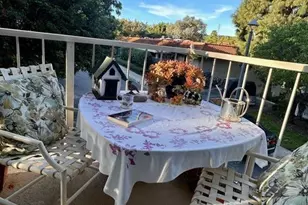 3273 San Amadeo, Laguna Woods, CA 92637 - Photo 27