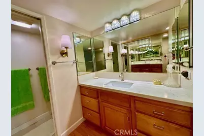 3273 San Amadeo #A, Laguna Woods, CA 92637 - Photo 19