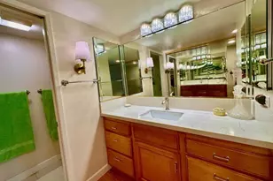 3273 San Amadeo, Laguna Woods, CA 92637 - Photo 19