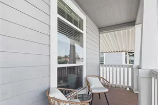 20701 Beach Blvd, Huntington Beach, CA 92648 - Photo 5