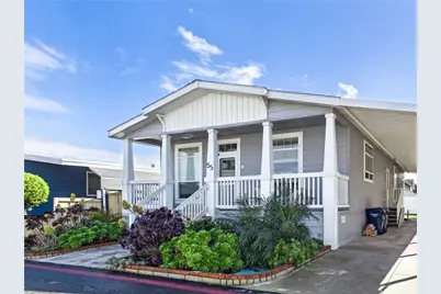 20701 Beach Boulevard #55, Huntington Beach, CA 92648 - Photo 1