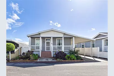 20701 Beach Boulevard #55, Huntington Beach, CA 92648 - Photo 3