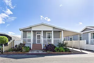 20701 Beach Blvd, Huntington Beach, CA 92648 - Photo 3