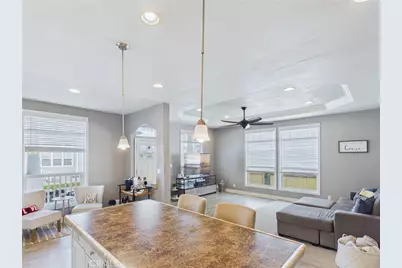 20701 Beach Boulevard #55, Huntington Beach, CA 92648 - Photo 7