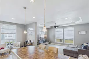 20701 Beach Blvd, Huntington Beach, CA 92648 - Photo 7