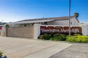 20701 Beach Blvd, Huntington Beach, CA 92648 - Photo 29