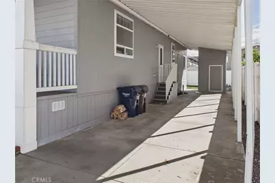 20701 Beach Boulevard #55, Huntington Beach, CA 92648 - Photo 27