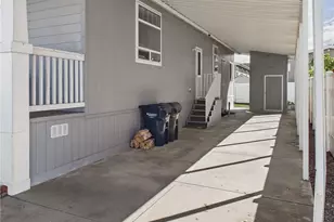 20701 Beach Blvd, Huntington Beach, CA 92648 - Photo 27