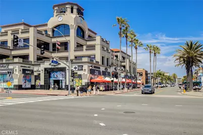 20701 Beach Boulevard #55, Huntington Beach, CA 92648 - Photo 41