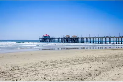 20701 Beach Boulevard #55, Huntington Beach, CA 92648 - Photo 39