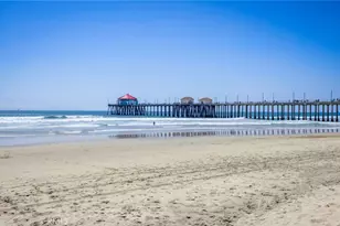 20701 Beach Blvd, Huntington Beach, CA 92648 - Photo 39