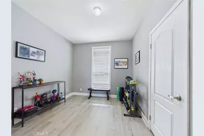 20701 Beach Boulevard #55, Huntington Beach, CA 92648 - Photo 25