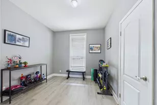 20701 Beach Blvd, Huntington Beach, CA 92648 - Photo 25