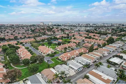 20701 Beach Boulevard #55, Huntington Beach, CA 92648 - Photo 33