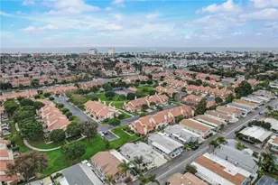 20701 Beach Blvd, Huntington Beach, CA 92648 - Photo 33