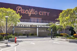 20701 Beach Blvd, Huntington Beach, CA 92648 - Photo 35