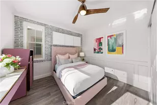 135 Hollow Tree, Irvine, CA 92618 - Photo 23