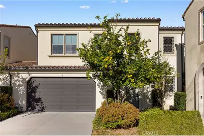 135 Hollow Tree, Irvine, CA 92618 - Photo 3