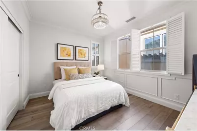 135 Hollow Tree, Irvine, CA 92618 - Photo 29