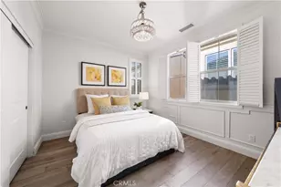 135 Hollow Tree, Irvine, CA 92618 - Photo 29