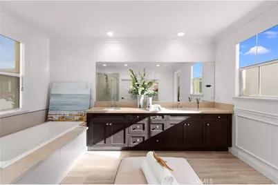 135 Hollow Tree, Irvine, CA 92618 - Photo 35