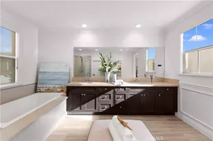 135 Hollow Tree, Irvine, CA 92618 - Photo 35