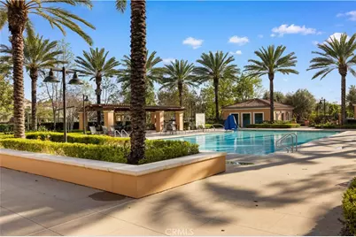 135 Hollow Tree, Irvine, CA 92618 - Photo 49