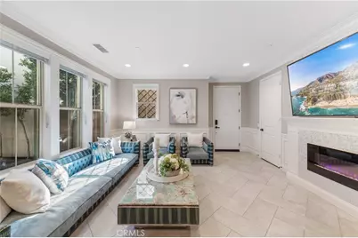 135 Hollow Tree, Irvine, CA 92618 - Photo 7