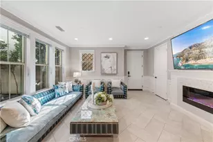 135 Hollow Tree, Irvine, CA 92618 - Photo 7