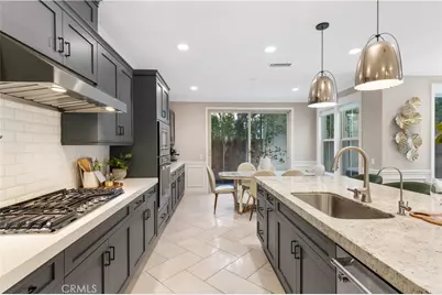 135 Hollow Tree, Irvine, CA 92618 - Photo 11