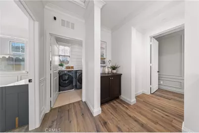 135 Hollow Tree, Irvine, CA 92618 - Photo 27