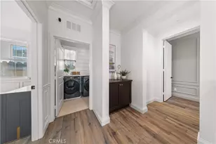 135 Hollow Tree, Irvine, CA 92618 - Photo 27