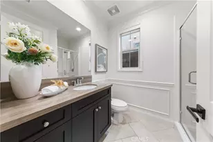 135 Hollow Tree, Irvine, CA 92618 - Photo 17