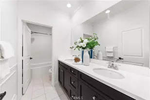 135 Hollow Tree, Irvine, CA 92618 - Photo 25