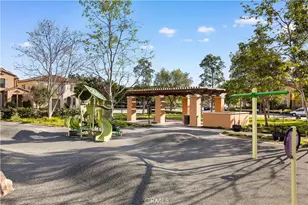 135 Hollow Tree, Irvine, CA 92618 - Photo 43