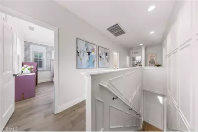 135 Hollow Tree, Irvine, CA 92618 - Photo 21