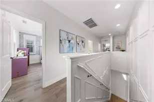 135 Hollow Tree, Irvine, CA 92618 - Photo 21