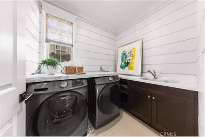 135 Hollow Tree, Irvine, CA 92618 - Photo 39