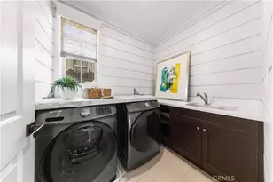 135 Hollow Tree, Irvine, CA 92618 - Photo 39