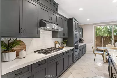 135 Hollow Tree, Irvine, CA 92618 - Photo 13