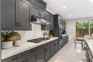 135 Hollow Tree, Irvine, CA 92618 - Photo 13