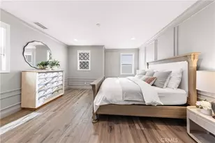 135 Hollow Tree, Irvine, CA 92618 - Photo 31