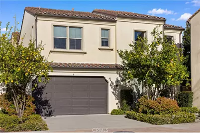 135 Hollow Tree, Irvine, CA 92618 - Photo 1