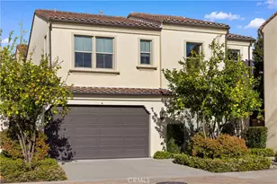 135 Hollow Tree, Irvine, CA 92618 - Photo 1