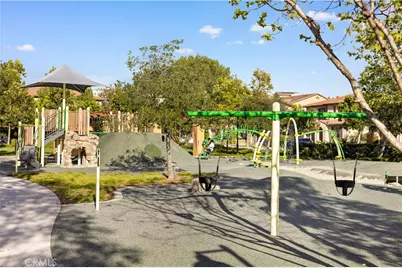 135 Hollow Tree, Irvine, CA 92618 - Photo 45