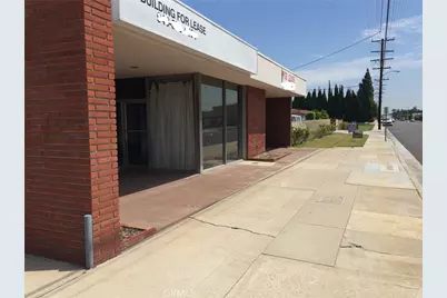 1559 W Commonwealth Avenue, Fullerton, CA 92833 - Photo 1